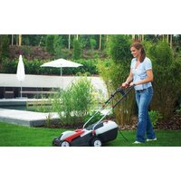 AL-KO Classic 3.82 SE (112856) Image #2