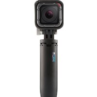 Монопод для экшен-камеры GoPro Shorty - Превью изображения №1 — Интернет-магазин Your Sale