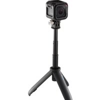 Монопод для экшен-камеры GoPro Shorty - Превью изображения №4 — Интернет-магазин Your Sale
