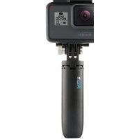 Монопод для экшен-камеры GoPro Shorty - Превью изображения №2 — Интернет-магазин Your Sale
