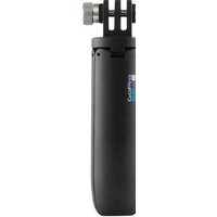 Монопод для экшен-камеры GoPro Shorty - Превью изображения №3 — Интернет-магазин Your Sale