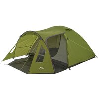 Trek Planet Avola 4 (зеленый) Image #2