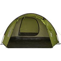 Trek Planet Avola 4 (зеленый) Image #4