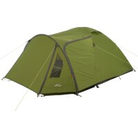 Trek Planet Avola 4 (зеленый) Image #3