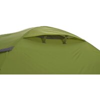 Trek Planet Avola 4 (зеленый) Image #5