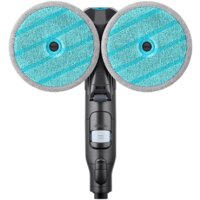 Samsung VS20C9557TK Image #29