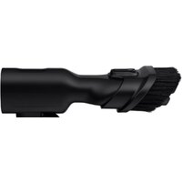 Samsung VS20C9557TK Image #18