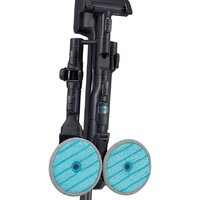 Samsung VS20C9557TK Image #25