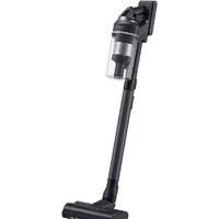 Samsung VS20C9557TK Image #5