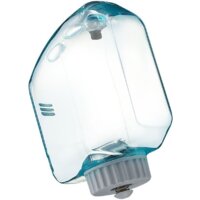 Samsung VS20C9557TK Image #31