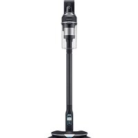 Samsung VS20C9557TK Image #3