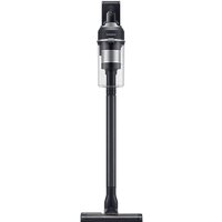 Samsung VS20C9557TK Image #2