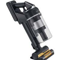 Samsung VS20C9557TK Image #14