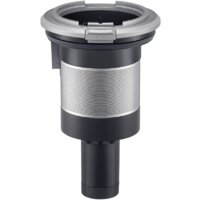 Samsung VS20C9557TK Image #9