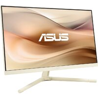 ASUS Eye Care VU249CFE-M Image #2