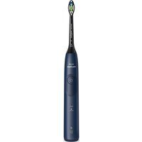 Комплект электрических зубных щеток Philips Sonicare 5500 HX7119/01 - Превью изображения №7 — Интернет-магазин Your Sale