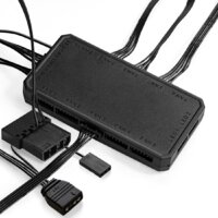 Корпус ExeGate i3 Neo EX289023RUS - Превью изображения №7 — Интернет-магазин Your Sale