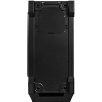 Корпус ExeGate i3 Neo EX289023RUS - Превью изображения №5 — Интернет-магазин Your Sale