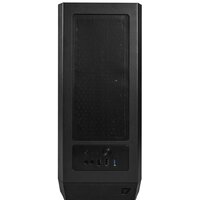 Корпус ExeGate i3 Neo EX289023RUS - Превью изображения №4 — Интернет-магазин Your Sale