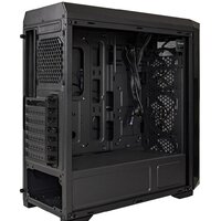 Корпус ExeGate i3 Neo EX289023RUS - Превью изображения №3 — Интернет-магазин Your Sale