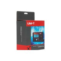 Мультиметр UNI-T UT502A - Превью изображения №6 — Интернет-магазин Your Sale