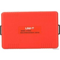 Мультиметр UNI-T UT502A - Превью изображения №9 — Интернет-магазин Your Sale