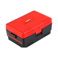 Мультиметр UNI-T UT502A - Превью изображения №3 — Интернет-магазин Your Sale