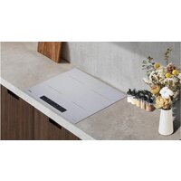 Варочная панель Haier HHY-Y64TVTPG - Превью изображения №5 — Интернет-магазин Your Sale