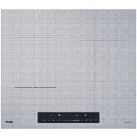 Варочная панель Haier HHY-Y64TVTPG - Превью изображения №2 — Интернет-магазин Your Sale
