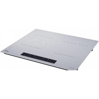 Варочная панель Haier HHY-Y64TVTPG - Превью изображения №4 — Интернет-магазин Your Sale