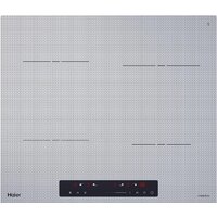 Haier HHY-Y64TVTPG