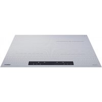 Варочная панель Haier HHY-Y64TVTPG - Превью изображения №3 — Интернет-магазин Your Sale