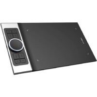 XP-Pen Deco Pro Small Image #4