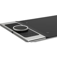 XP-Pen Deco Pro Small Image #5