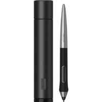 XP-Pen Deco Pro Small Image #6