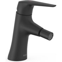 Tres Fuji 28112001NM Image #1