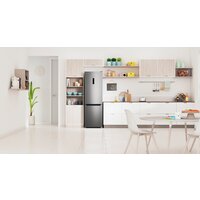 Indesit ITS 5180 NG Image #5
