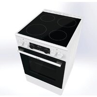 Кухонная плита Gorenje GEC5C61WG - Превью изображения №5 — Интернет-магазин Your Sale