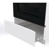 Кухонная плита Gorenje GEC5C61WG - Превью изображения №13 — Интернет-магазин Your Sale