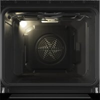 Кухонная плита Gorenje GEC5C61WG - Превью изображения №12 — Интернет-магазин Your Sale
