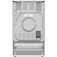 Кухонная плита Gorenje GEC5C61WG - Превью изображения №4 — Интернет-магазин Your Sale