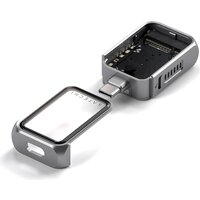 Бокс для накопителей M.2 Satechi Mini NVMe SSD Enclosure ST-E2230M - Превью изображения №3 — Интернет-магазин Your Sale