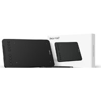 XP-Pen Deco mini 7 Image #5