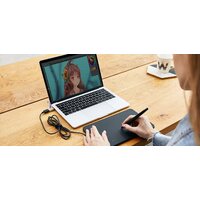 XP-Pen Deco mini 7 Image #7