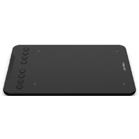 XP-Pen Deco mini 7 Image #2