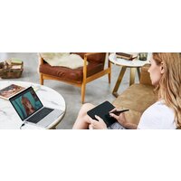 XP-Pen Deco mini 7 Image #9