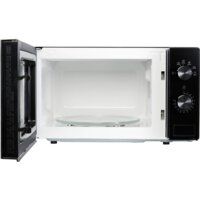 Whirlpool MWP 101 B Image #3