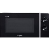 Whirlpool MWP 101 B