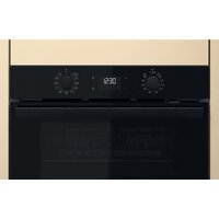 Whirlpool OMR58HU1B Image #8