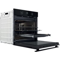 Whirlpool OMR58HU1B Image #4